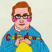 ほちゃ丸＊プロフ必読＊の画像
