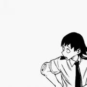 まるの画像