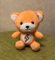 くうくん