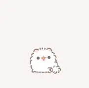 ^ᴗ͈ˬᴗ͈^の画像