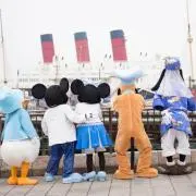 なすびーなす　プロフ必読願いますの画像
