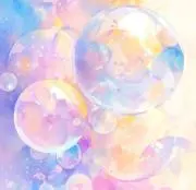 Siriusの画像