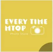 mtopの画像