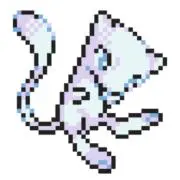みゆう
