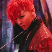 HIROTO