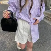ぎゅっ。の画像