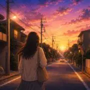 Yuki⭐︎古着・ブランド品セール⭐︎の画像