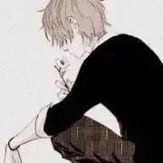 熊猫ฅ■プロフ必読■
