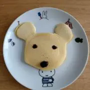 ぶしのすけの画像