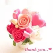 フォロー割始めます♡まとめ価格ご相談OKの画像