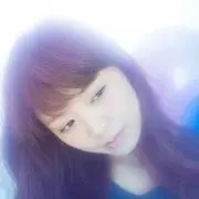 じーにん