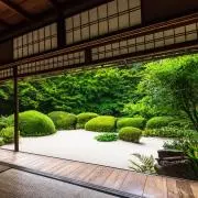 風【★即購入OK★】の画像