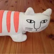 チャオネネ