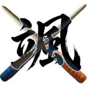 マイバチ工房【颯】の画像