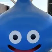 りすけの画像