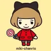 mi-ko