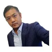 Masakingdom