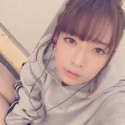 ななのなの画像