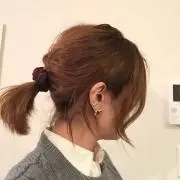 おはぎの画像