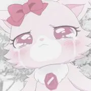 nekoの画像
