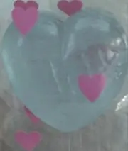 ♡の画像