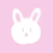 Kの画像