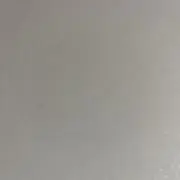 りぼんの画像
