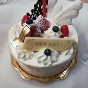 きよきよきよりん♪断捨離頑張ります♪の画像