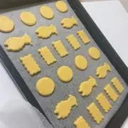 miの画像