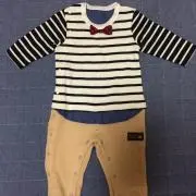 ひのママの画像