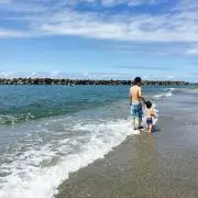 Lapiiin.05の画像