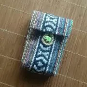 keycoの画像