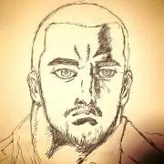 イッテツ☆