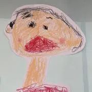 .xxxの画像