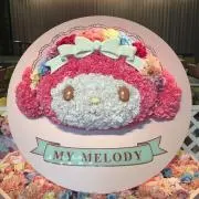 melody✳︎ランダムSALE実施中の画像