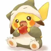 Da1sy♥*。