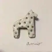 あみおステンレス