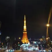 TNKの画像