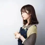 mona.の画像