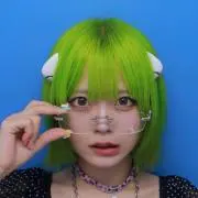 尾崎世界観