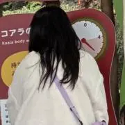 なな⭐︎まとめ購入大歓迎✨の画像