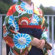 カメラのたよの画像