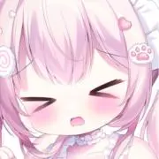 あほねこの画像