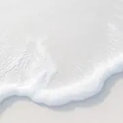みずのの画像