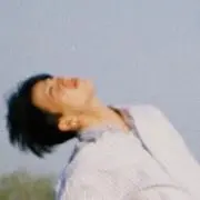 ねぎの画像