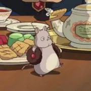 ひろとの画像