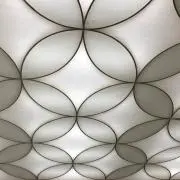 律の画像