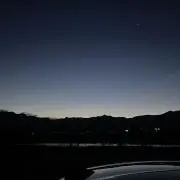 BLACK 8 BLACKの画像