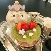 けいの画像