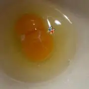 むぎの画像